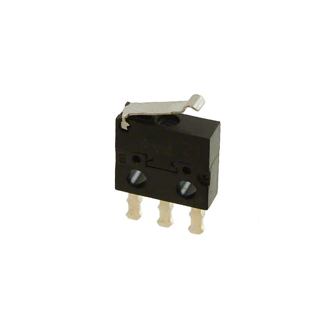 AV4044 メーカー： Panasonic Electric Works