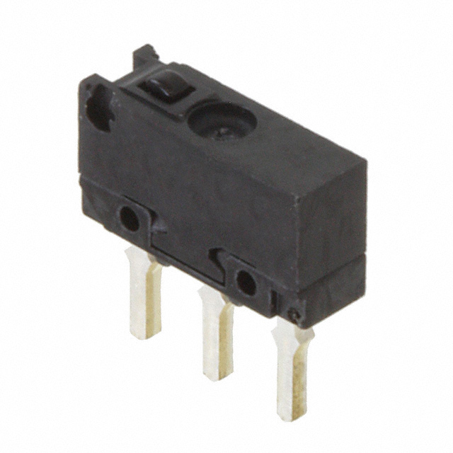 AV4404 メーカー： Panasonic Electric Works