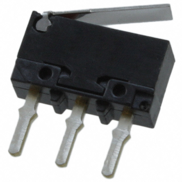 AV442461 メーカー： Panasonic Electric Works
