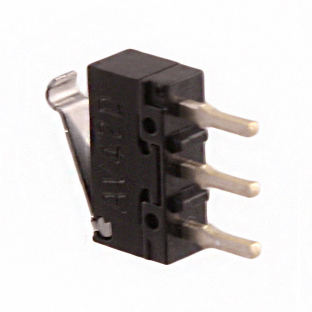 AV4444 by Panasonic Electric Works