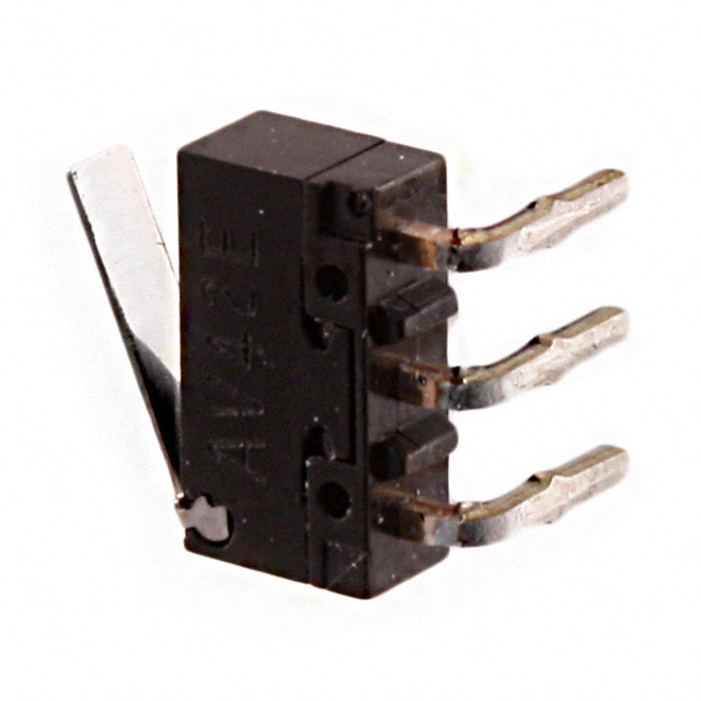 AV4524 by Panasonic Electric Works