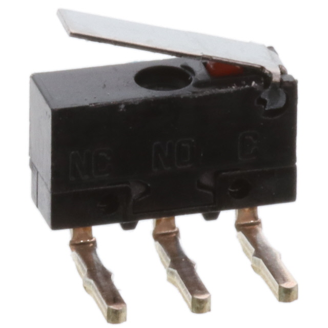 AV452461 メーカー： Panasonic Electric Works