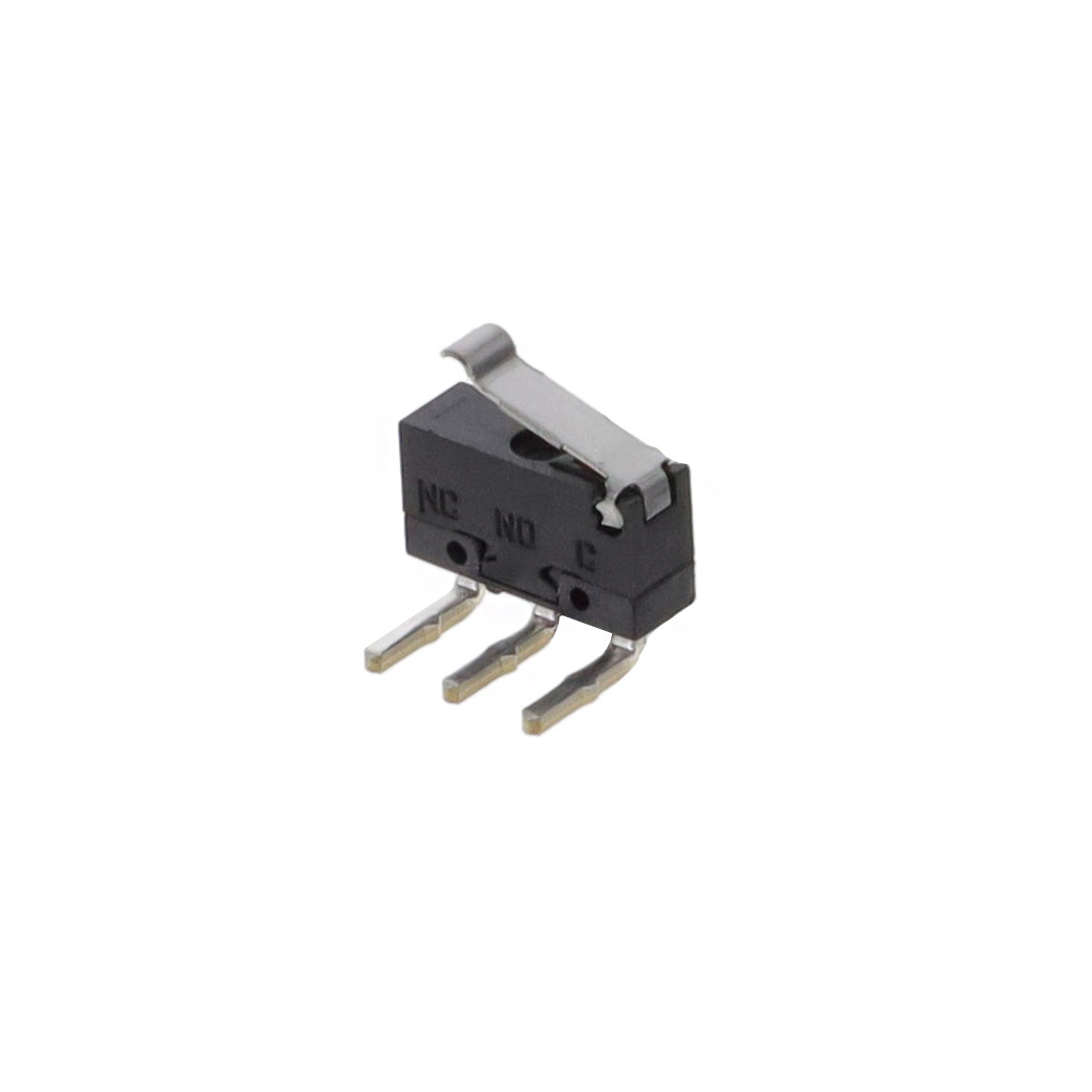 AV454461 제조사: Panasonic Electric Works