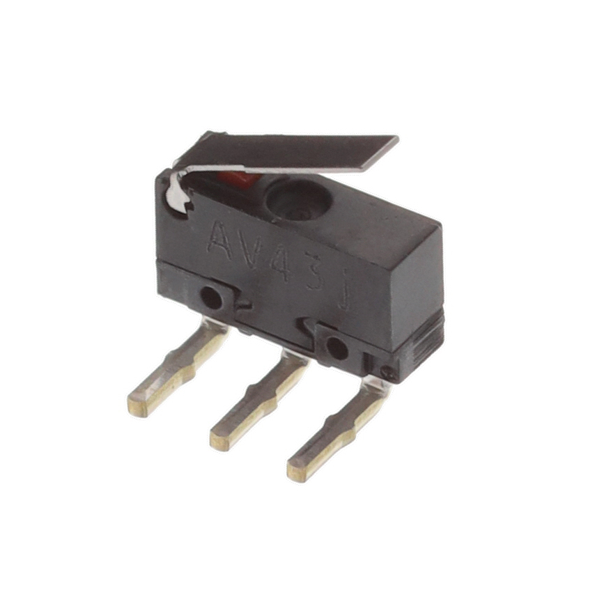 AV462461 by Panasonic Electric Works