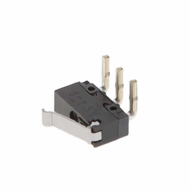 AV4644 メーカー： Panasonic Electric Works