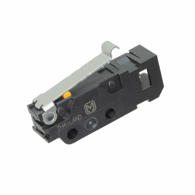 AV634564 제조사: Panasonic Electric Works