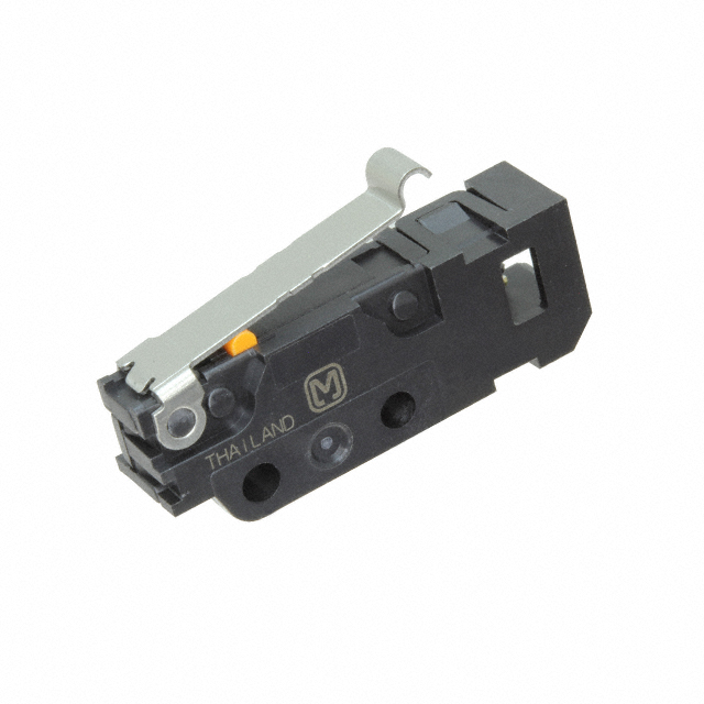 AV6345643 제조사: Panasonic Electric Works