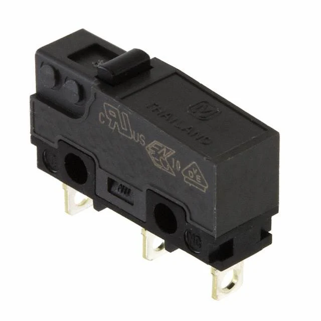 AVL32053-A メーカー： Panasonic Electric Works
