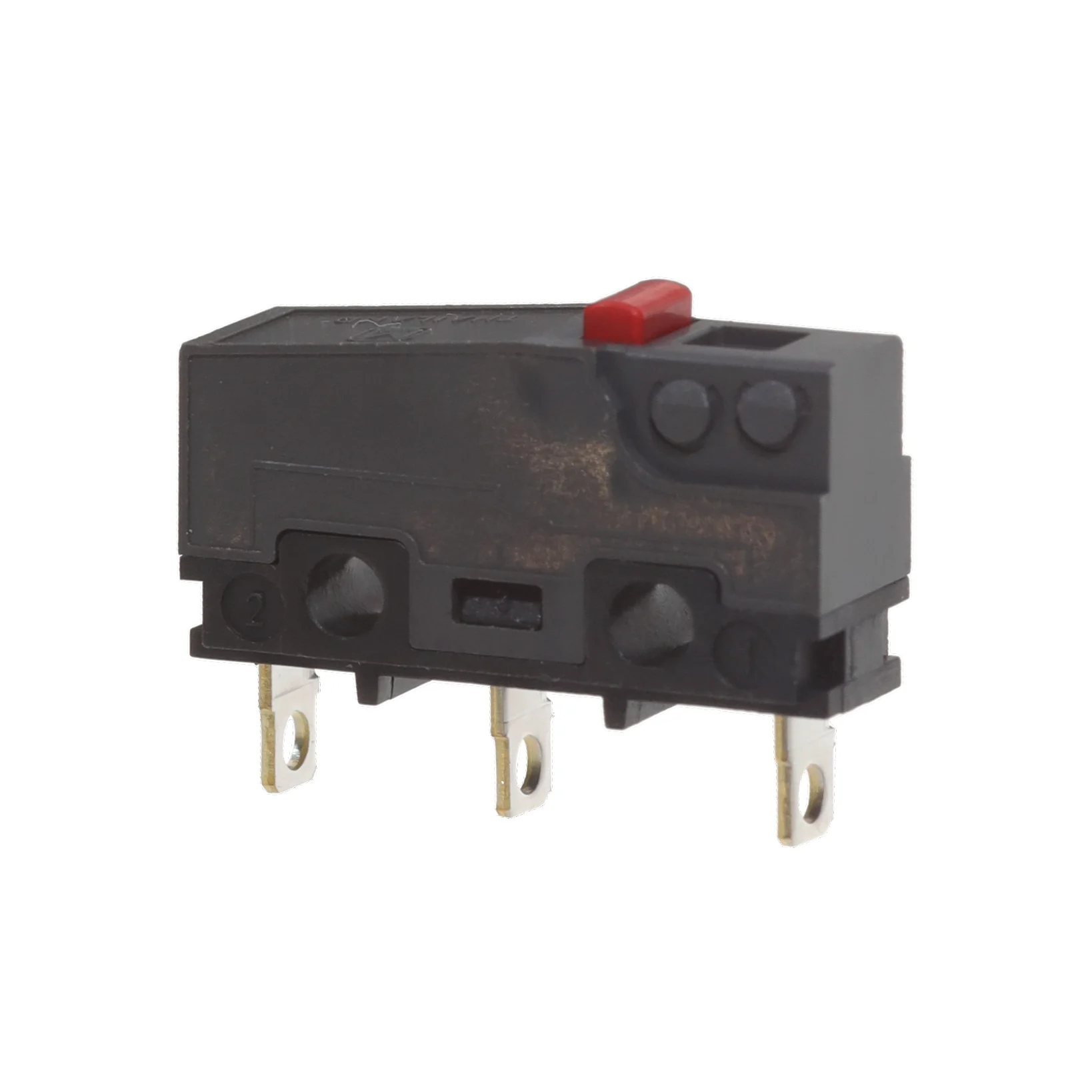 AVL3205613 by Panasonic Electric Works