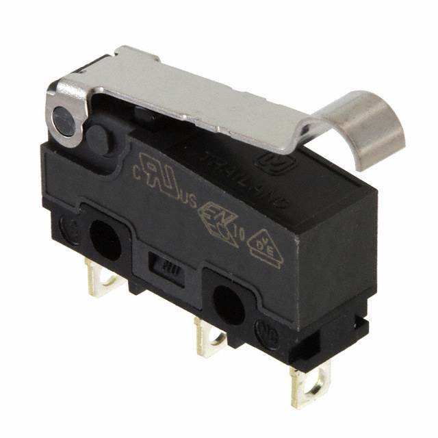 AVL32453 メーカー： Panasonic Electric Works