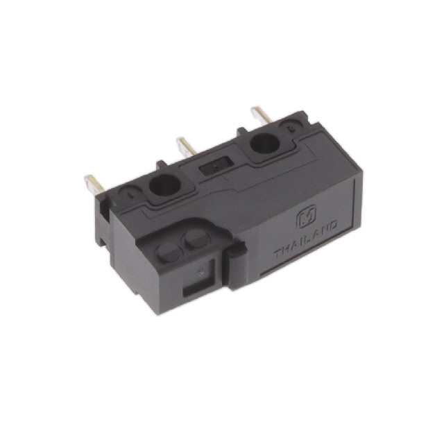 AVL34053 メーカー： Panasonic Electric Works