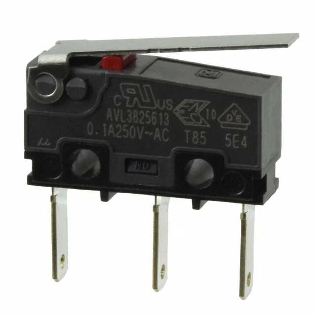 AVL3855613 от Panasonic Electric Works