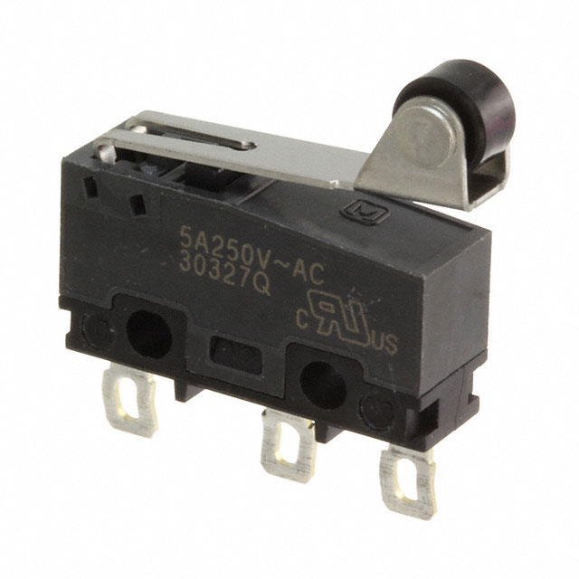 AVM31553-A 由 Panasonic Electric Works