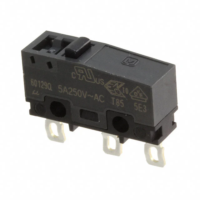 AVM32053-A от Panasonic Electric Works