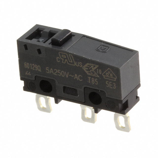 AVM32059 от Panasonic Electric Works