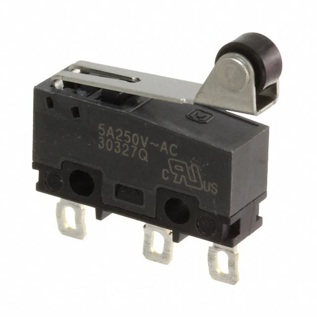 AVM32559 由 Panasonic Electric Works