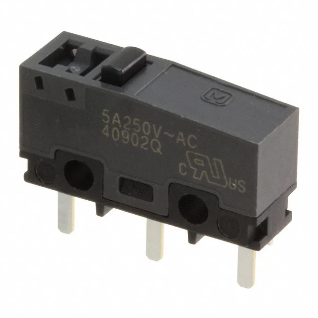AVM3405P9-A 由 Panasonic Electric Works