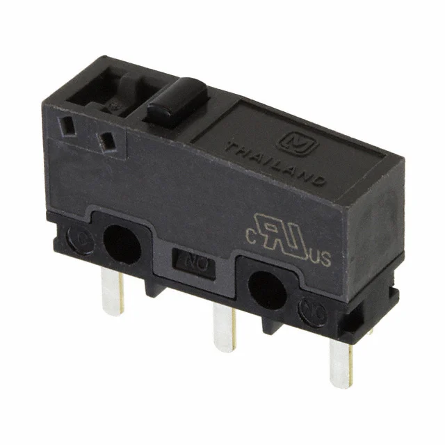 AVM3425119 メーカー： Panasonic Electric Works