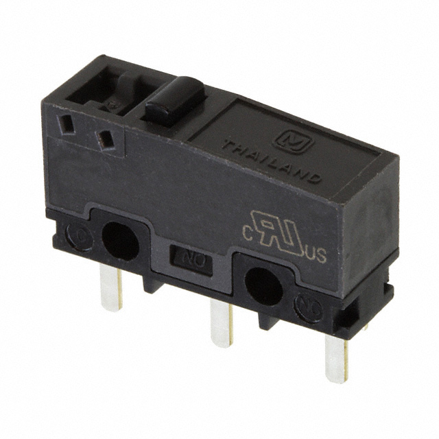 AVM38059 by Panasonic Electric Works