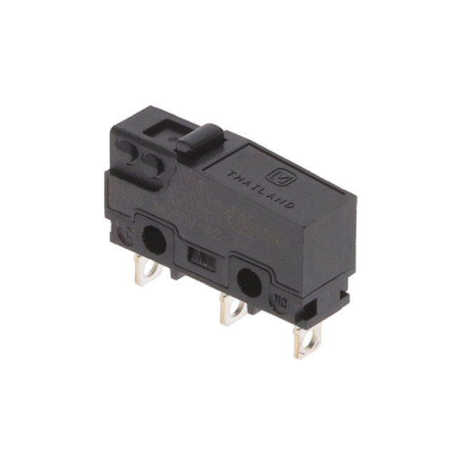 AVT32023 от Panasonic Electric Works