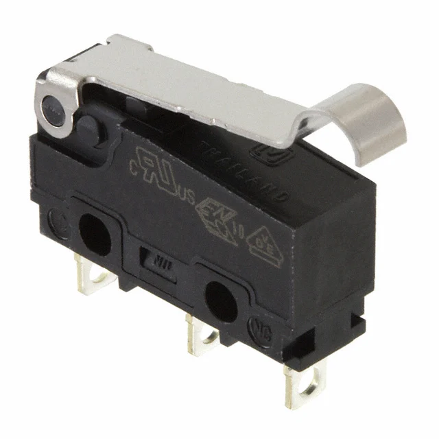 AVT32029 by Panasonic Electric Works