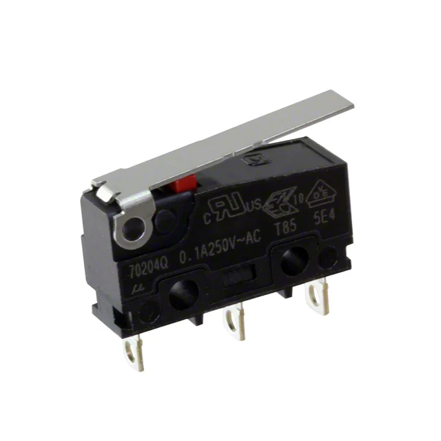 AVT323223-A 由 Panasonic Electric Works