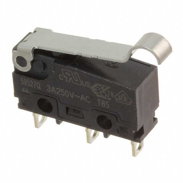 AVT3242613 由 Panasonic Electric Works