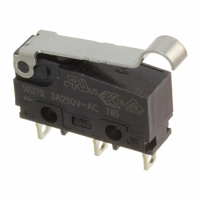 AVT3244613-A 由 Panasonic Electric Works
