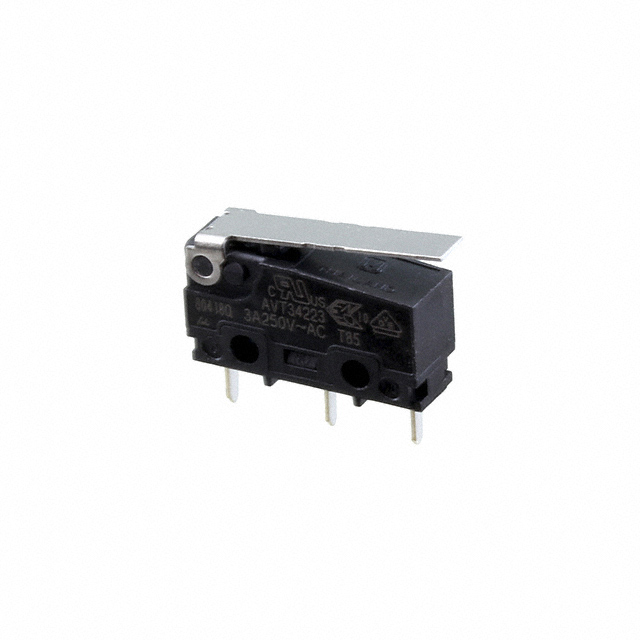 AVT34223 by Panasonic Electric Works