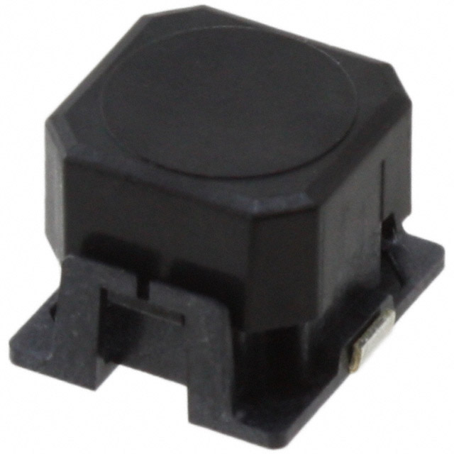 B3AL-1002P от Omron Electronics Inc-EMC Div