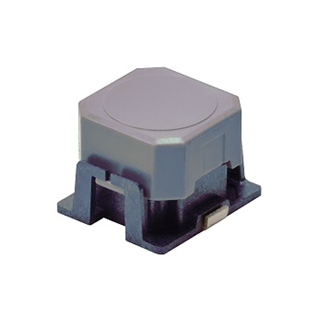 B3AL-1002P-MS メーカー： Omron Electronics Inc-EMC Div