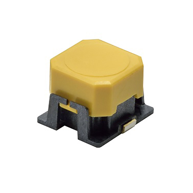 B3AL-1003P-MS メーカー： Omron Electronics Inc-EMC Div