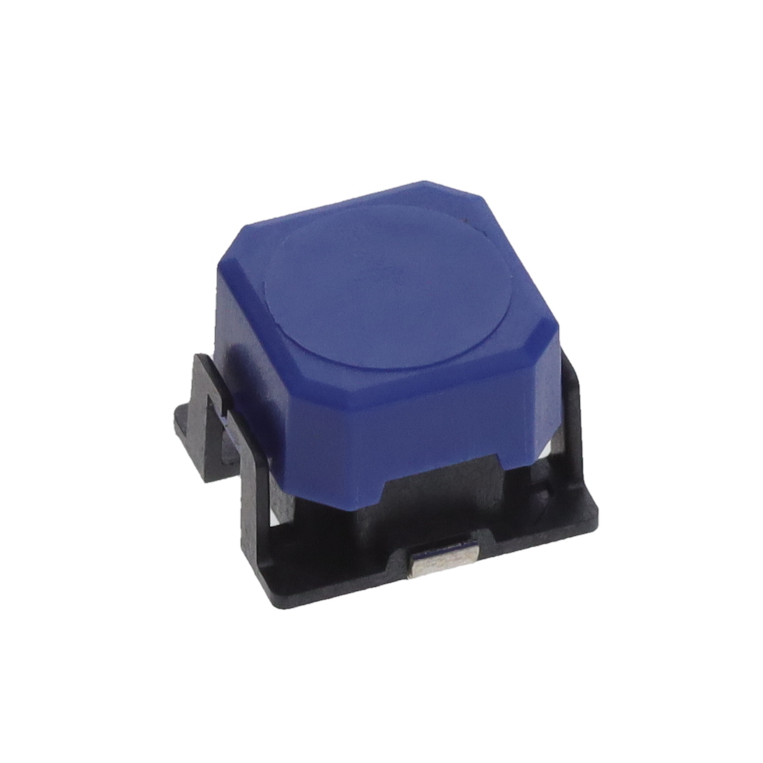 B3AL-1004 by Omron Electronics Inc-EMC Div