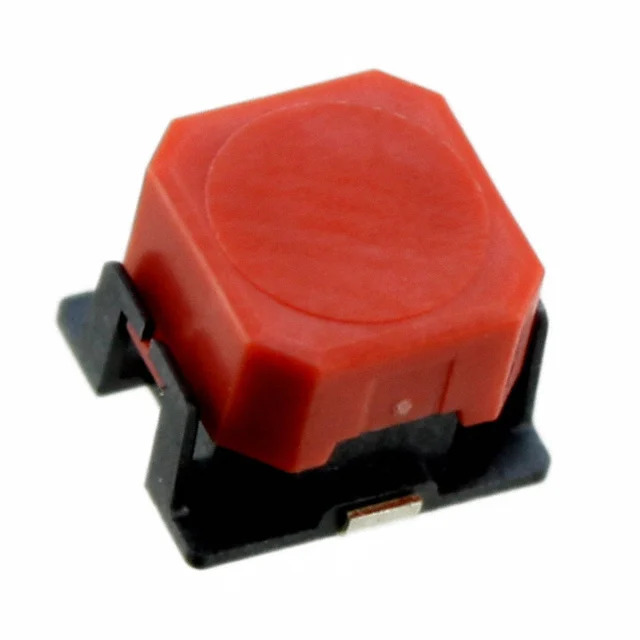 B3AL-1005P メーカー： Omron Electronics Inc-EMC Div