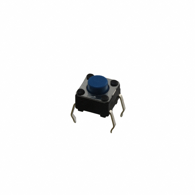 B3F-1026 メーカー： Omron Electronics Inc-EMC Div