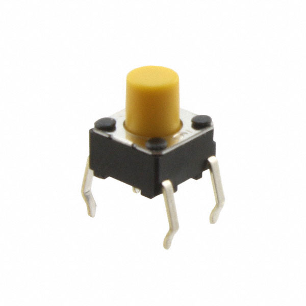 B3F-1062 由 Omron Electronics Inc-EMC Div