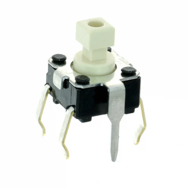 B3F-1155 제조사: Omron Electronics Inc-EMC Div
