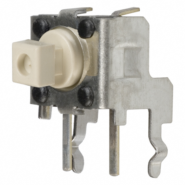 B3F-3150 by Omron Electronics Inc-EMC Div