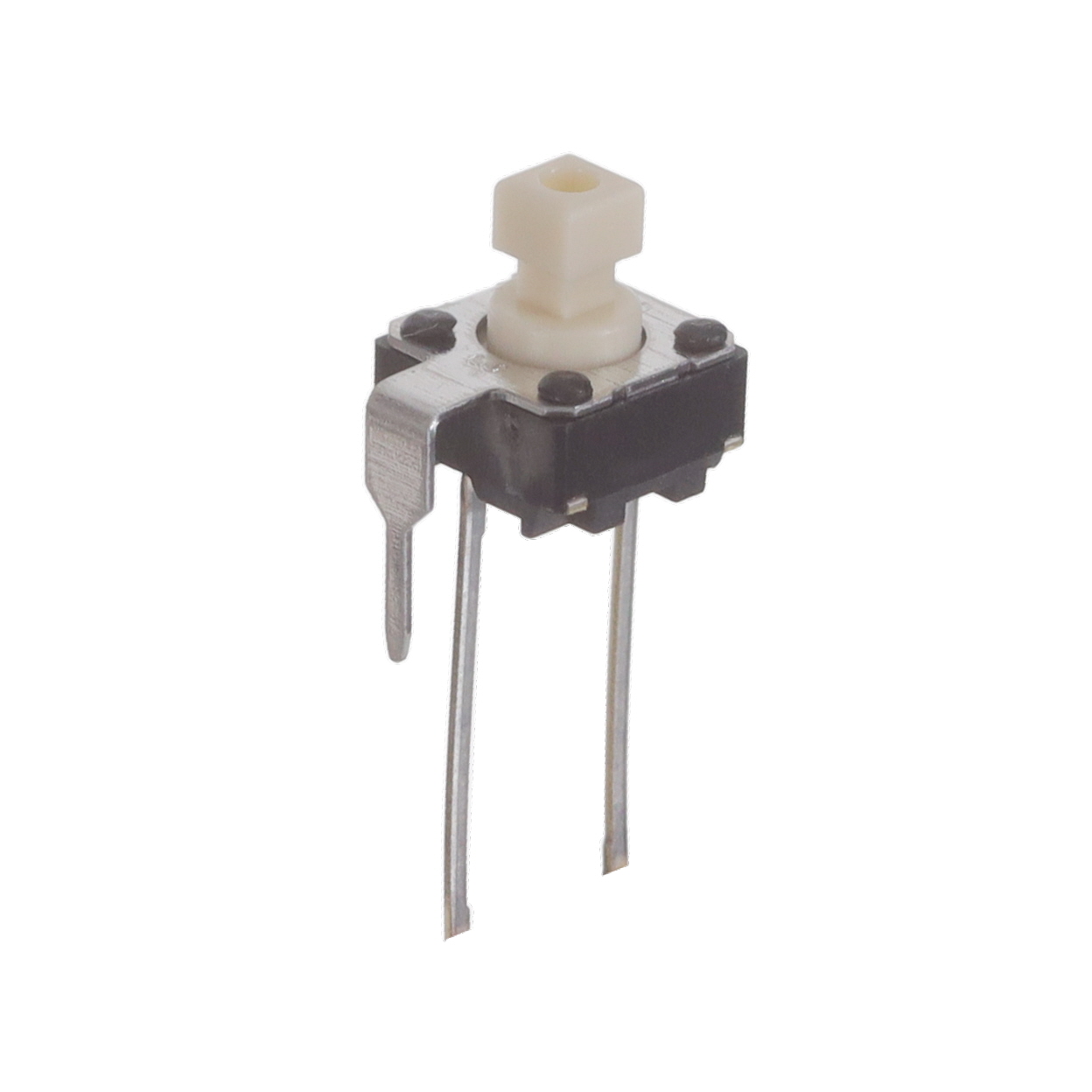 B3F-6150 by Omron Electronics Inc-EMC Div
