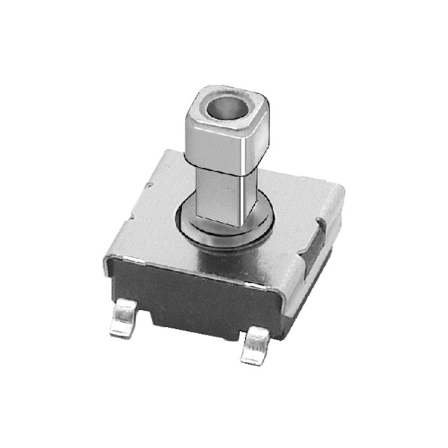 B3FS-1050P メーカー： Omron Electronics Inc-EMC Div