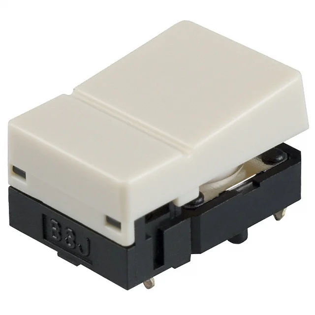B3J-1000 by Omron Electronics Inc-EMC Div