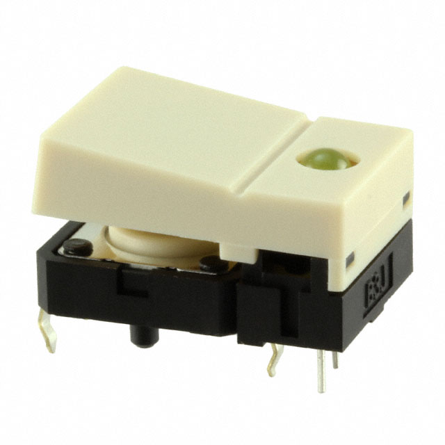 B3J-3000 от Omron Electronics Inc-EMC Div