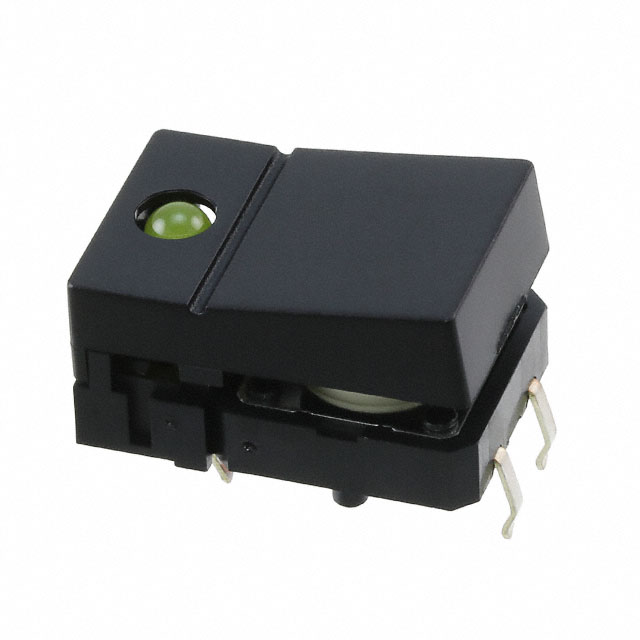 B3J-3200 от Omron Electronics Inc-EMC Div