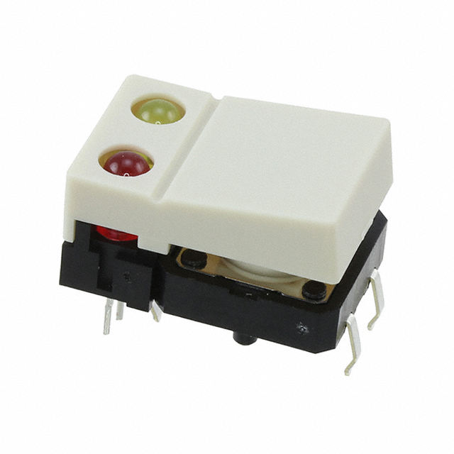B3J-5000 от Omron Electronics Inc-EMC Div