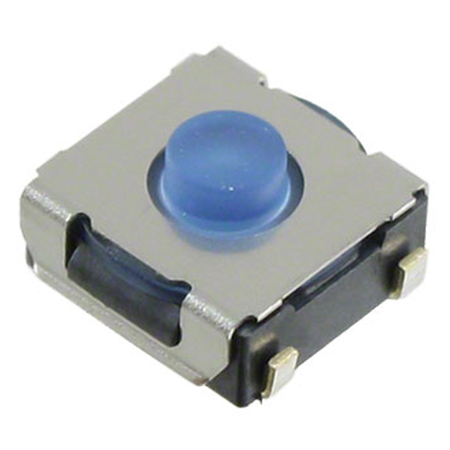 B3SL-1005P by Omron Electronics Inc-EMC Div