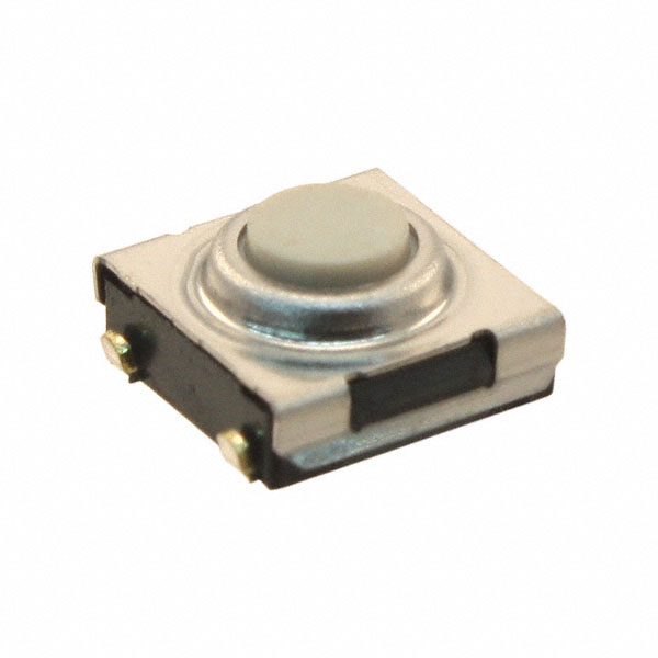 B3SN-3012 メーカー： Omron Electronics Inc-EMC Div