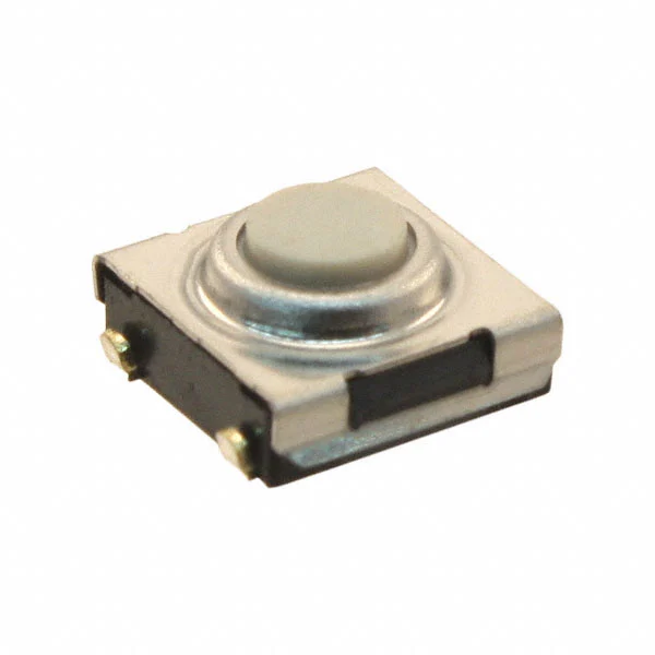 B3SN-3012P メーカー： Omron Electronics Inc-EMC Div