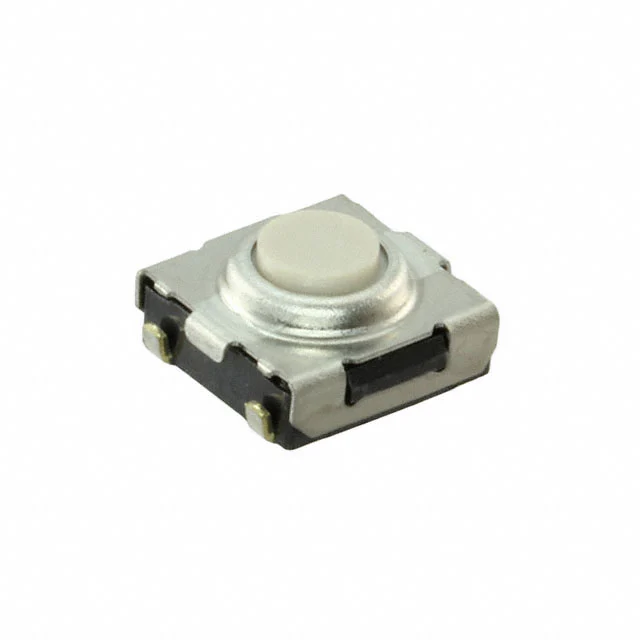 B3SN-3112 제조사: Omron Electronics Inc-EMC Div