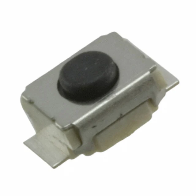 B3U-1000P-B от Omron Electronics Inc-EMC Div