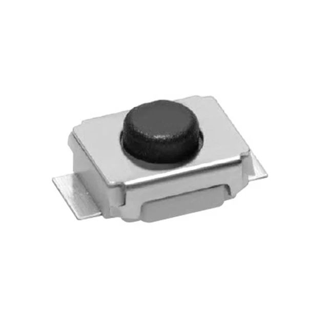 B3U-1000PM 由 Omron Electronics Inc-EMC Div